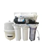 Osmose Inverse Domestique AQUA 75 GPD