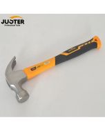 Marteau Machiniste  - 500G