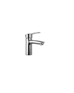 FRAMO MITIGEUR LAVABO CHROME B200