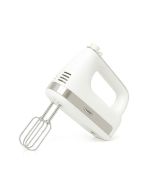 Batteur à main Florence - HK406 - 200W - Blanc