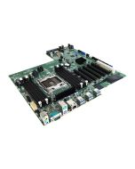 Multimètre numérique de banc MT3804