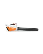 Souffleur a baterie BGA 45 STIHL