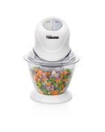 Mini Hachoir - Tristar BL-4009 - 200W | Tunisie