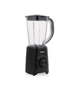 Blender Tristar BL-4476 - 500W - Noir