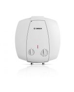 Chauffe-Eau - sortie bas - Blanc - Bosch-10 L