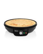Crêpière TRISTAR BP-2637 1000W - Noir