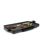 Plancha TRISTAR BP-2750 - 2000W