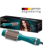 Sèche-cheveux BEURER HC45 Ocean Tunisie