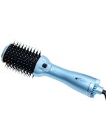 Brosse soufflante - Florence - HK402 - 1200W - Bleu