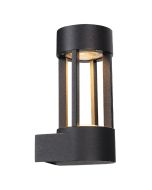 Applique étanche Vergil LED 5,5W