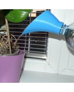 Arrosoir pour bouteille PET