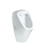 Urinoir 37x31.5x62cm URS-WHT-13253N Blanc - JAQUAR