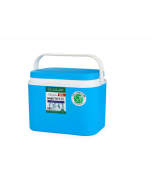 SOTUFAB - Glacière Mobifreeze 10L - Bleu SIDIBOU SAID