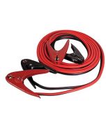 Câble booster 3mX16mm² HARDEN