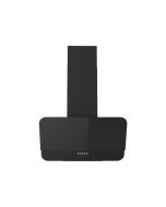 Hotte Décorative 60 cm JOKER – Élégante et Performante