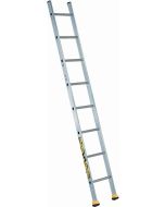 ECHELLE 1 ELEMENT 2M40 CENTAURE