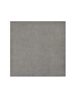 Grés great gris imp 1er choix - mat 22,3*22,3m - ECOCERAMIC