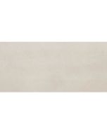 Faïence pitt crema crème mat indoor 25*70 cm - ECOCERAMIC