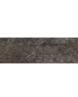 Faïence gales dark brillant indoor 25*70 cm - PRISSMACER 