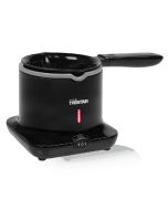 Appareil à Fondue et à Chocolat Tristar CF-1606