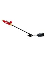 Express Chalumeau d’étanchéité acie - 5503 Express