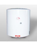 Chauffe Eau Electrique Galaxia - Galaxia