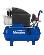 Compresseur à Air Fiac – 50L