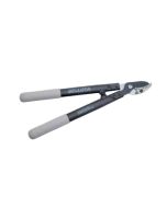 Cisaille bellota 3440-75