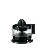 Presse-agrumes 20W 0.35L Noir CJ3000BK - Braun