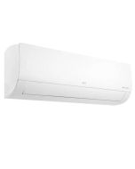 Climatiseur Dual Inverter LG 18000 BTU Chaud/Froid - Garantie 3ans