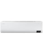 Climatiseur Inverter  Samsung 12000 BTU Technologie WindFree Chaud Froid Wifi - Garantie 3ans