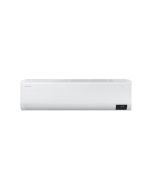 Climatiseur Inverter  Samsung 24000 BTU Technologie WindFree Chaud Froid Wifi - Garantie 3ans