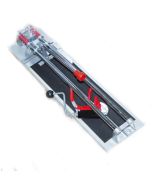 Coupe carreau 500 mt 120 a - K  TOOLS