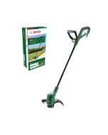 Coupe bordures Bosch Easy Grass Cut 26 
