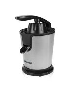 Presse-agrumes 85W CP-3002 - Tristar