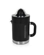 Presse-agrumes 30W Noir CP-3012 - Tristar