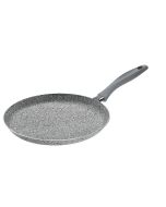 Crepiere granite 26CM - Winox W20326E