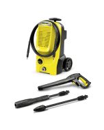 Nettoyeur haute pression Karcher K5 Classic