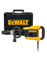 Démolisseur SDS-MAX 10KG 1500 Watt - D25899 - DEWALT  Garantie 3 Ans