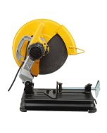 Tronçonneuse - D355 - 2200 watts - D28730 - DEWALT