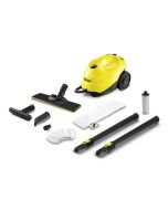 Nettoyeur à vapeur KARCHER SC 3 EasyFix