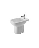 BIDET 54 D.CODE BLANC DURAVIT