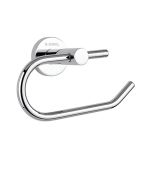 Dérouleur de papier WC Yasmine SANA - SOPAL - SB33A04 - chromé