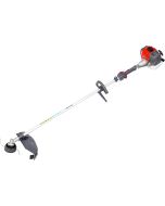 Débroussailleuse thermique EFCO DSH 2500S - 1,2 HP