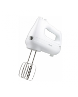 Batteur DECAKILA 6 vitesses 200W - KEMX001W