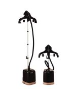 Defroisseur Vertical TEFAL IT3470E1 2000W - Noir