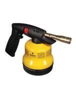 Chalumeau Idealgas R392 