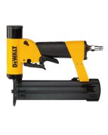 Cloueur de précision pneumatique MINI D0.60 - 10mm-30mm - DEWALT DPN2330