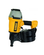 Cloueuse 38-75 DEWALT DPN75C