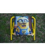 Tabouret Metatub Minius pour enfants – Léger et pratique